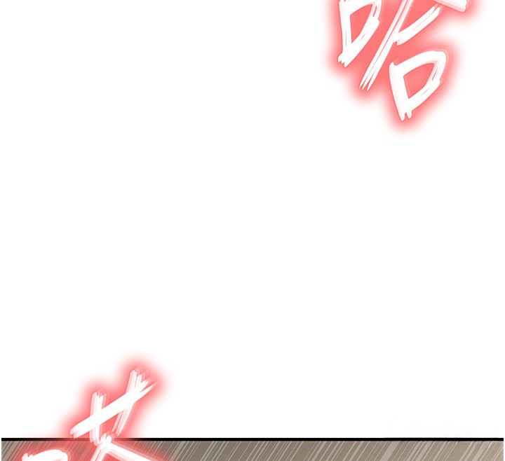 46P - 衣锦还乡