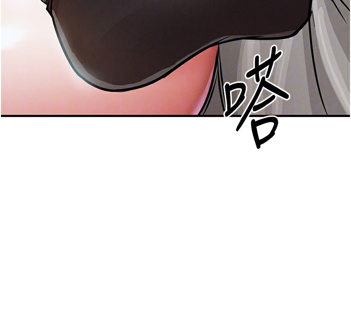 79P - 衣锦还乡