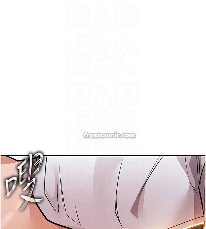 98P - 衣锦还乡