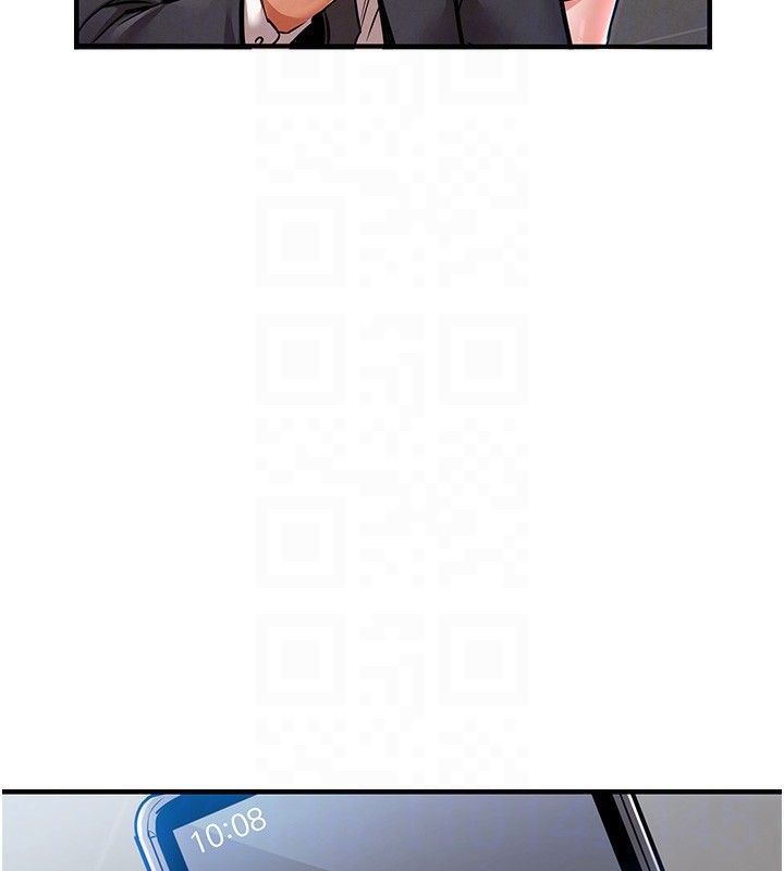 118P - 衣锦还乡