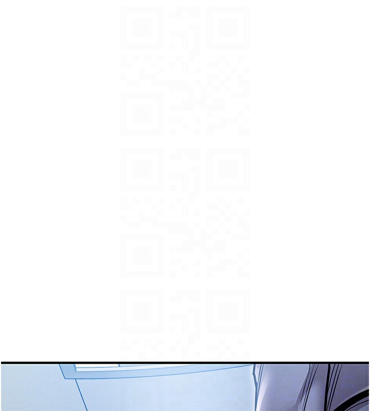 124P - 衣锦还乡