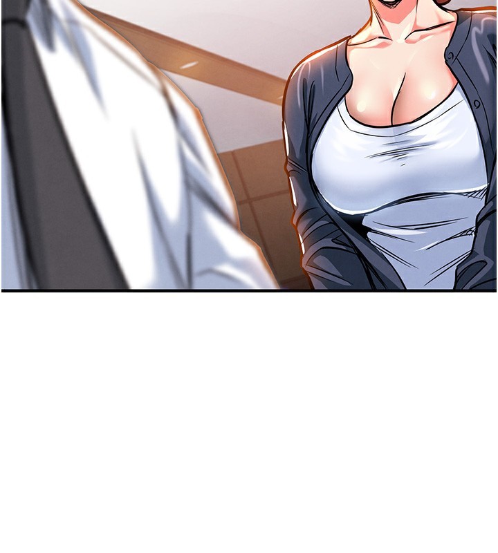 155P - 衣锦还乡