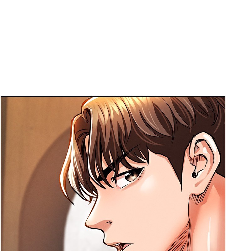 156P - 衣锦还乡