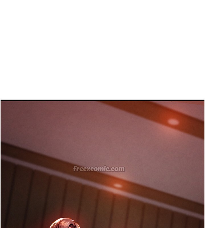 182P - 衣锦还乡