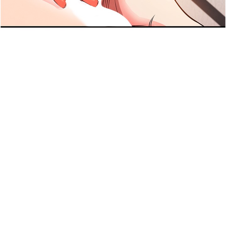 187P - 衣锦还乡