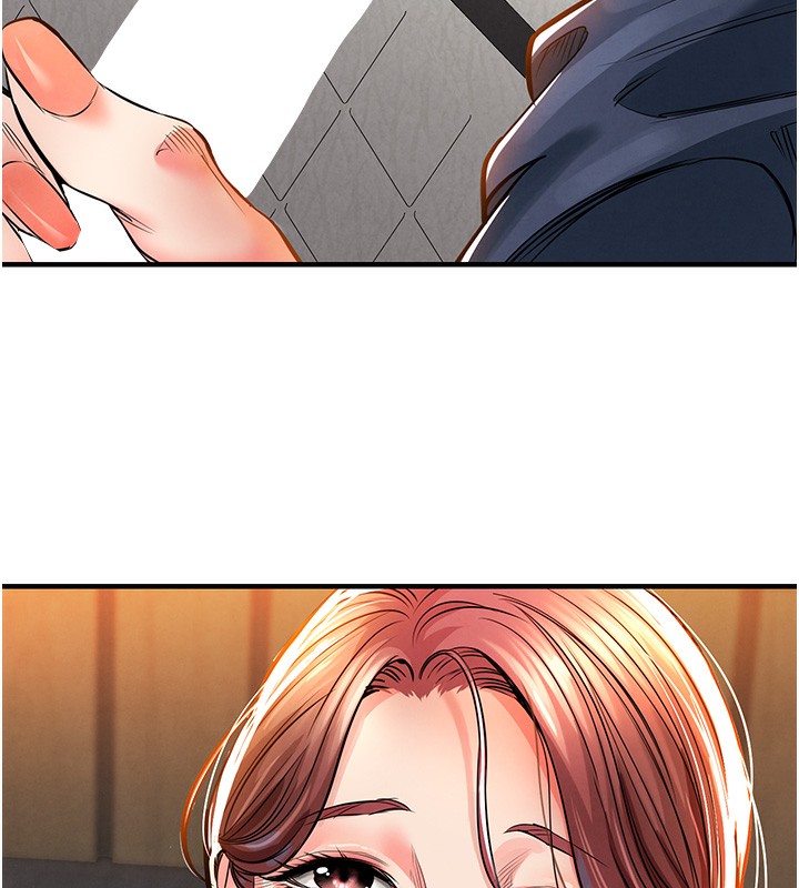 190P - 衣锦还乡