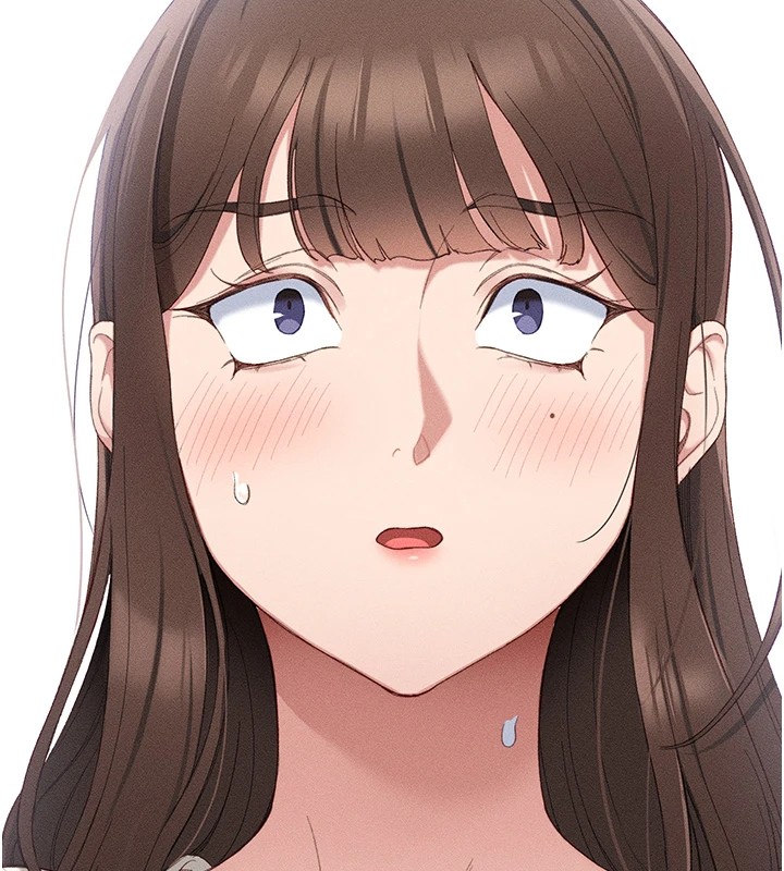 152P - 太妹攻略指南