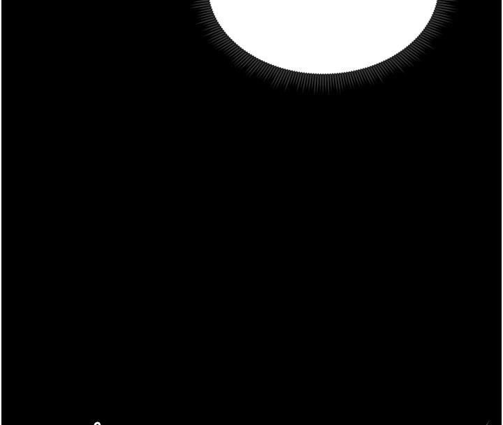 166P - 太妹攻略指南