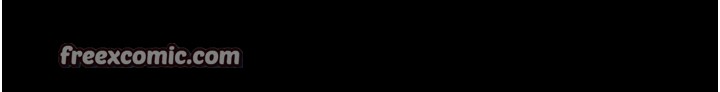 210P - 太妹攻略指南
