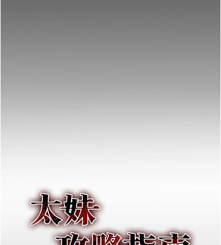 43P - 太妹攻略指南