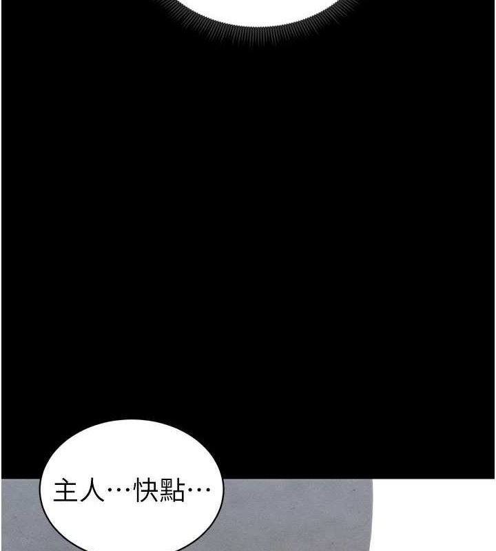 6P - 太妹攻略指南