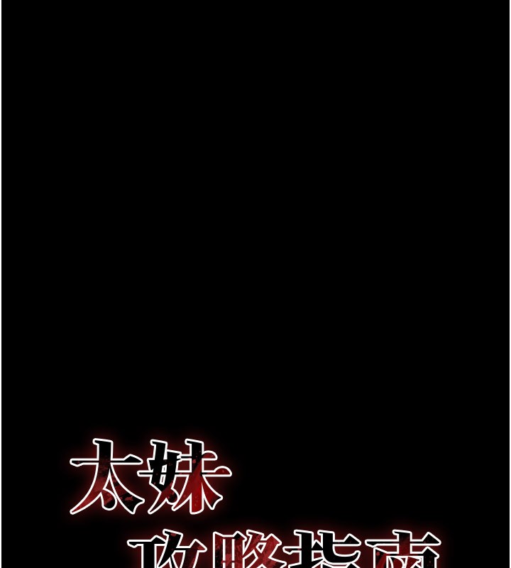 17P - 太妹攻略指南