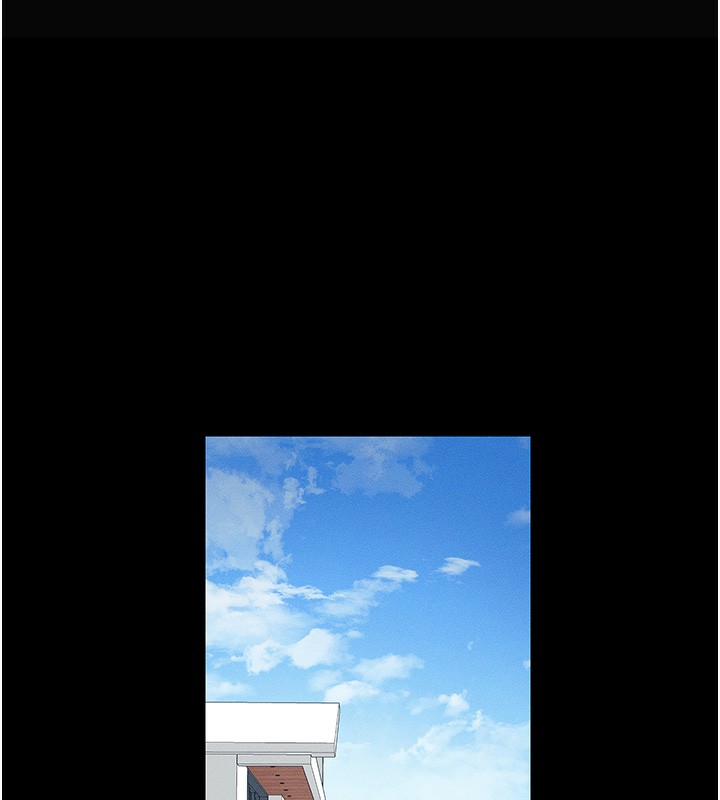 148P - 太妹攻略指南