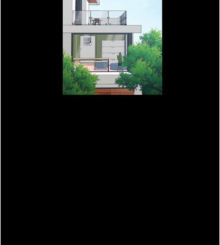 149P - 太妹攻略指南