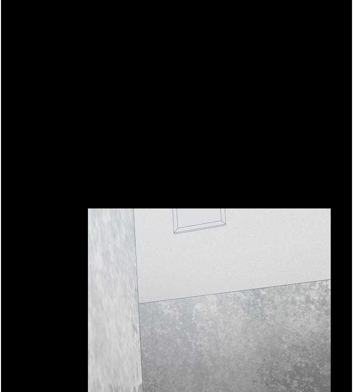 137P - 太妹攻略指南