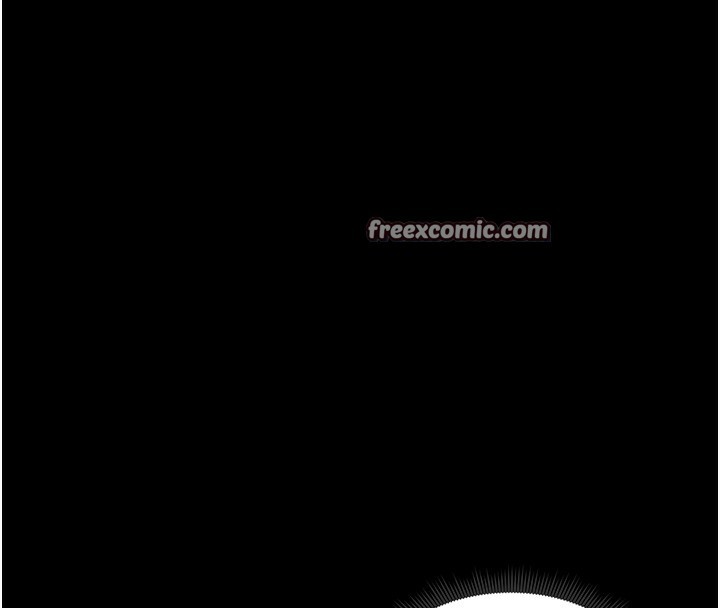 140P - 太妹攻略指南
