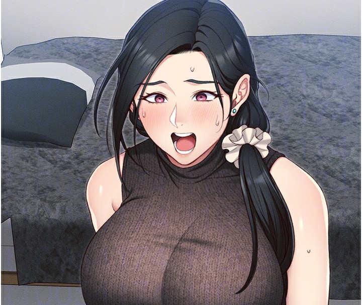 120P - 太妹攻略指南