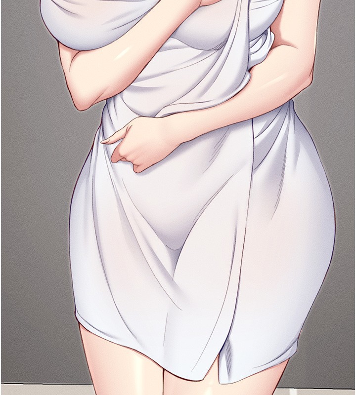 151P - 太妹攻略指南