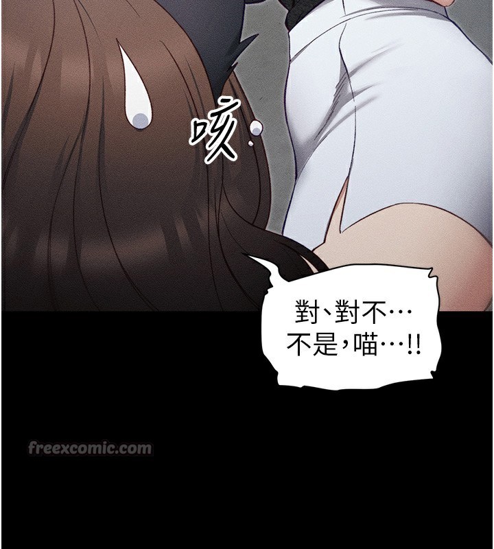 14P - 太妹攻略指南
