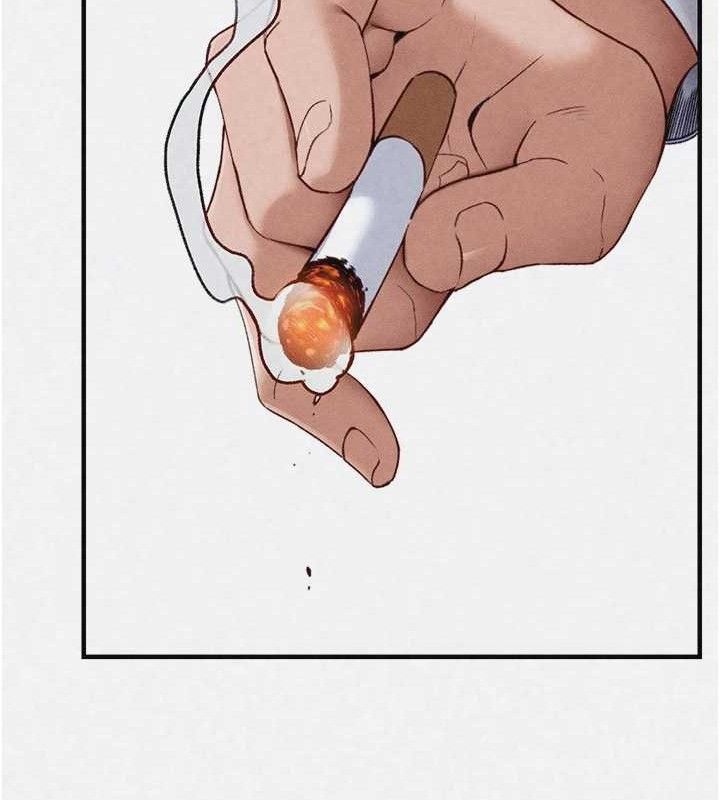 13P - 太妹攻略指南
