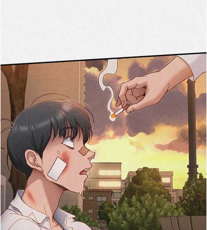 14P - 太妹攻略指南