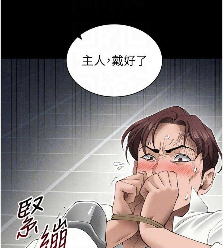 62P - 太妹攻略指南