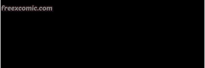 180P - 太妹攻略指南
