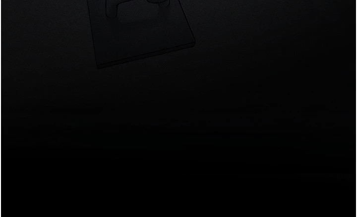 88P - 太妹攻略指南