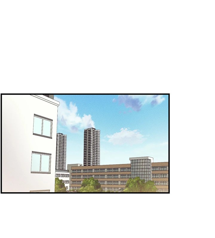 106P - 太妹攻略指南
