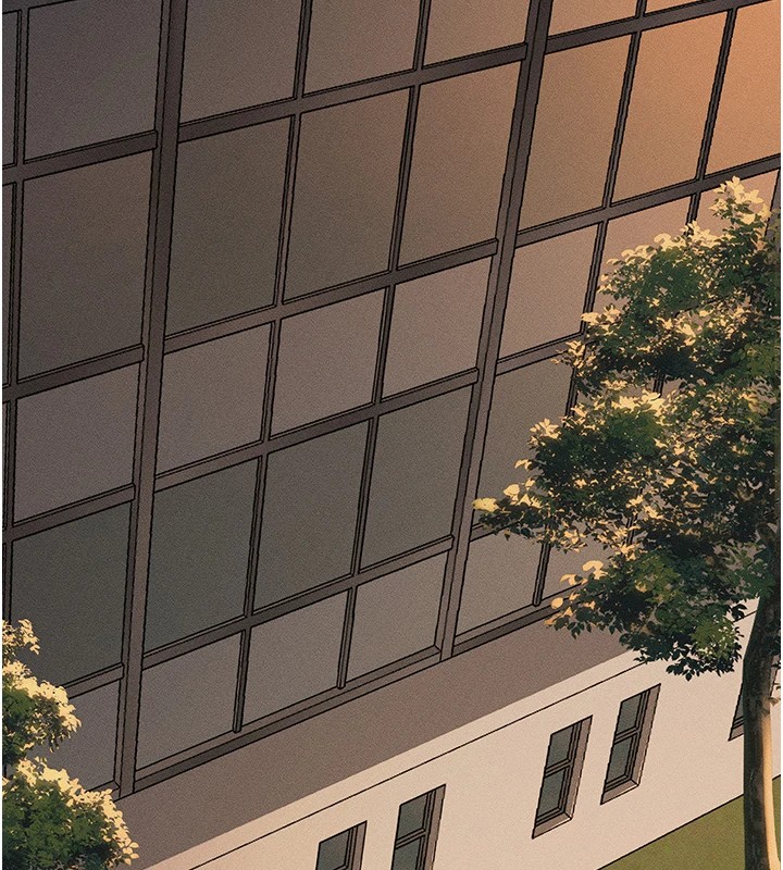 141P - 太妹攻略指南
