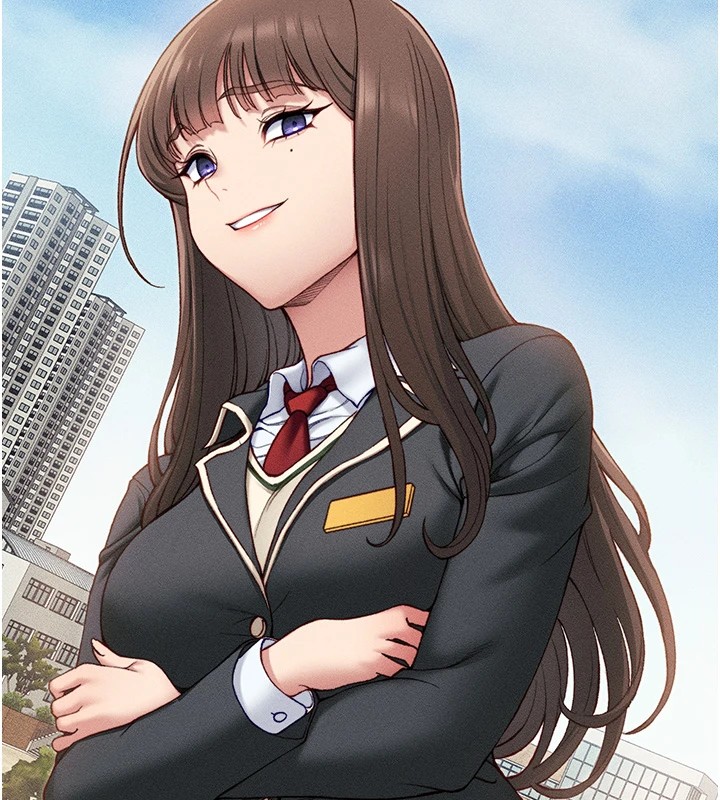 91P - 太妹攻略指南