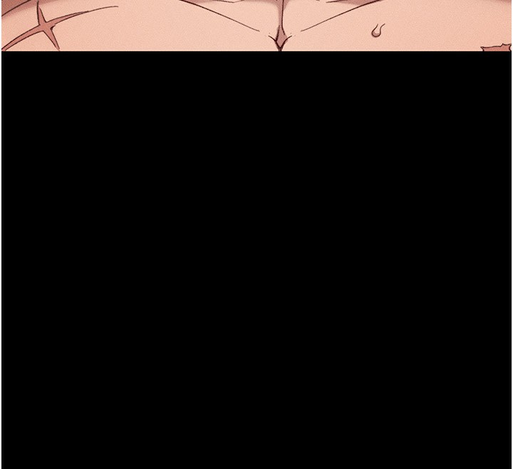 91P - 太妹攻略指南