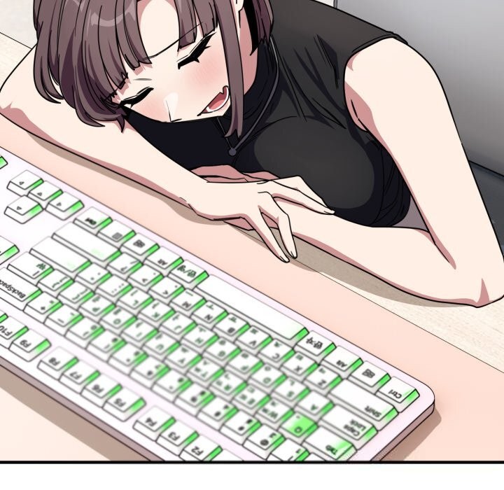 106P - 当狗不丢人