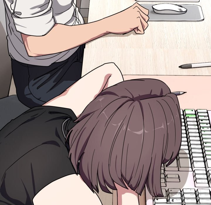 109P - 当狗不丢人