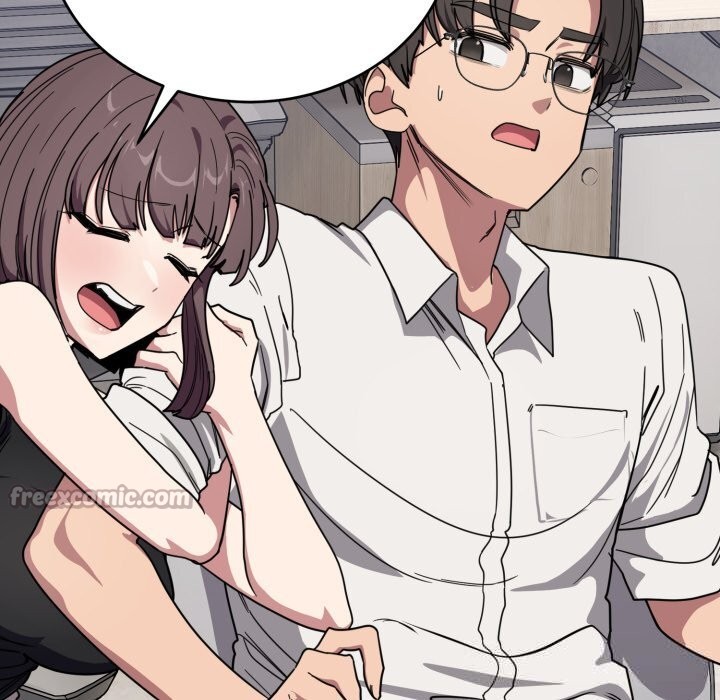 112P - 当狗不丢人