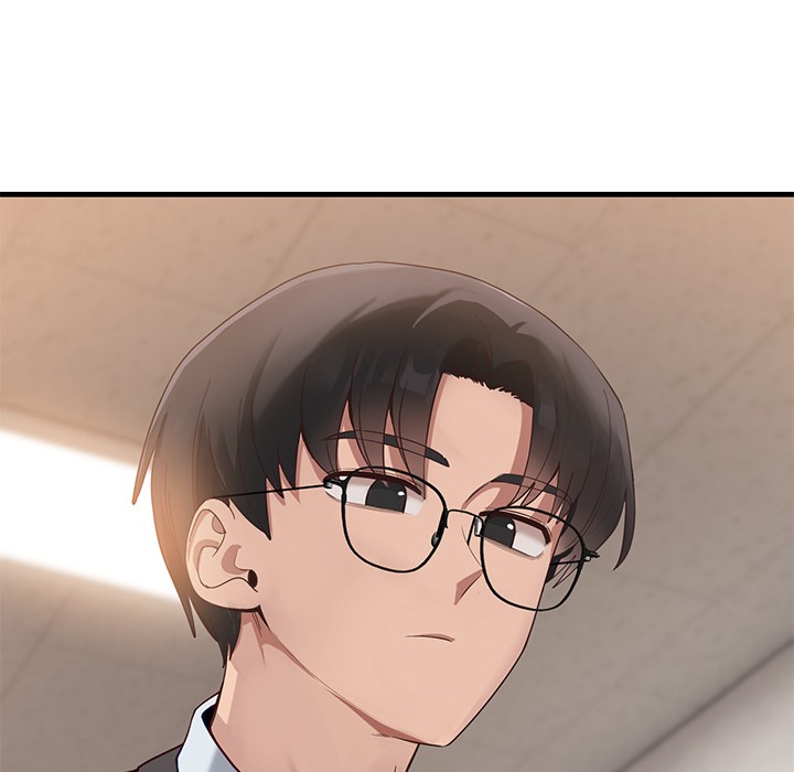 115P - 当狗不丢人