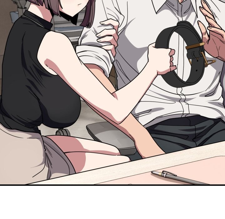 118P - 当狗不丢人