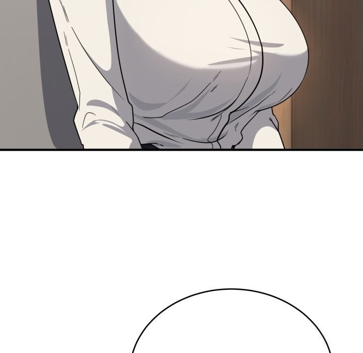11P - 当狗不丢人