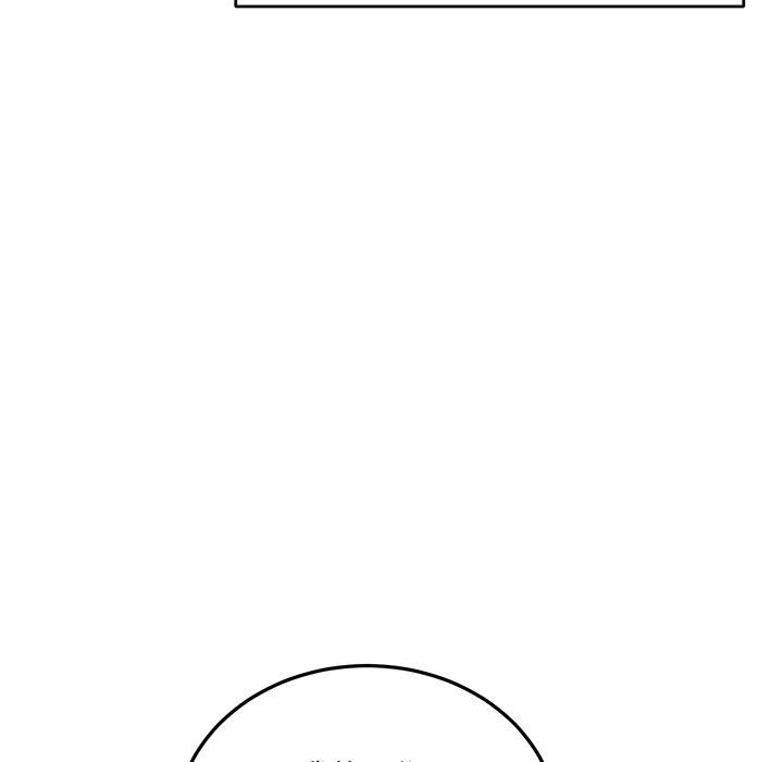 129P - 当狗不丢人