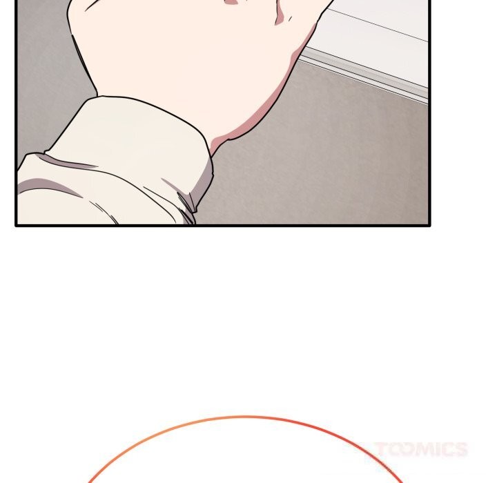 132P - 当狗不丢人