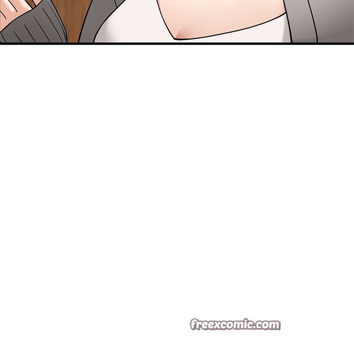 154P - 当狗不丢人