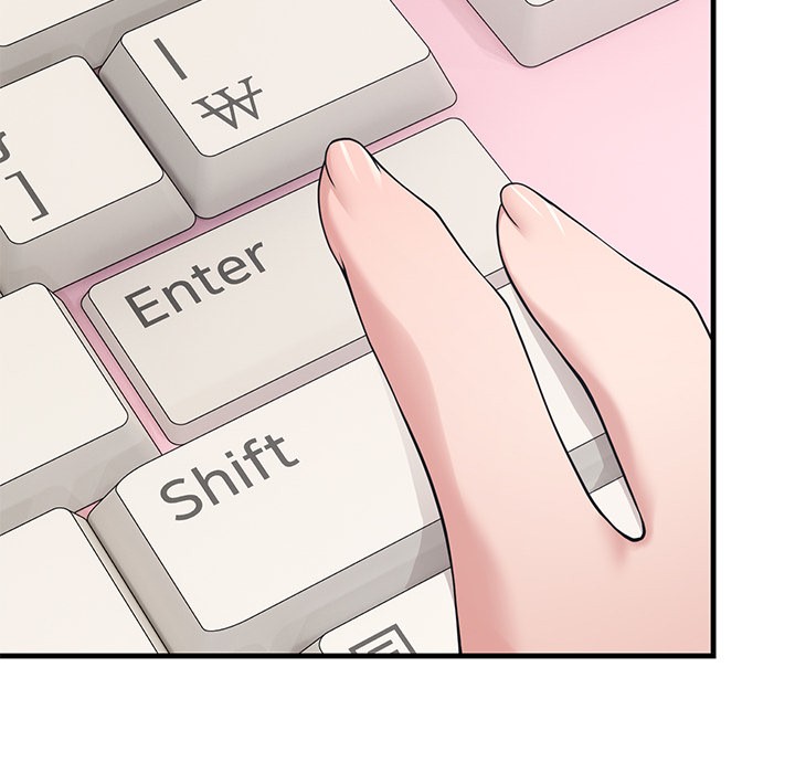 161P - 当狗不丢人