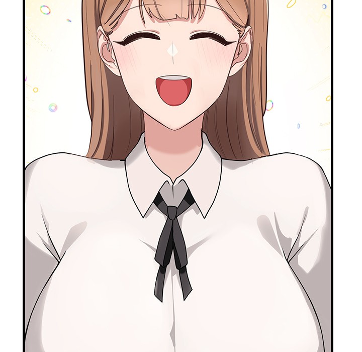 163P - 当狗不丢人