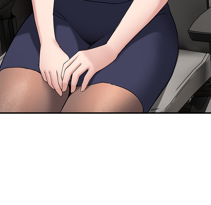 172P - 当狗不丢人