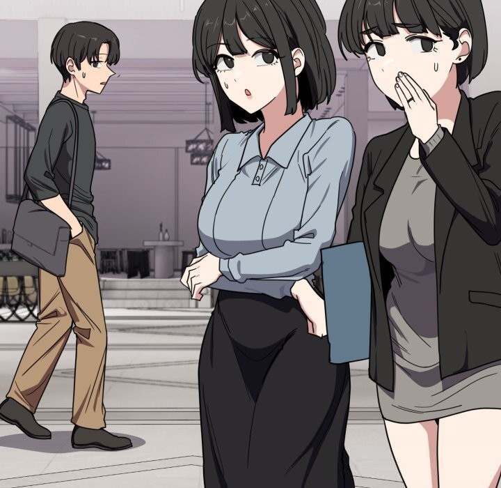 178P - 当狗不丢人