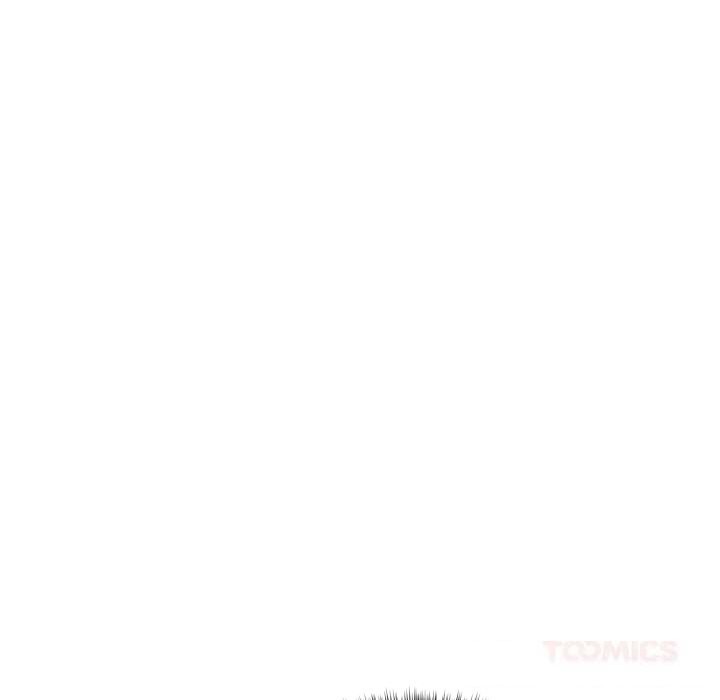 180P - 当狗不丢人