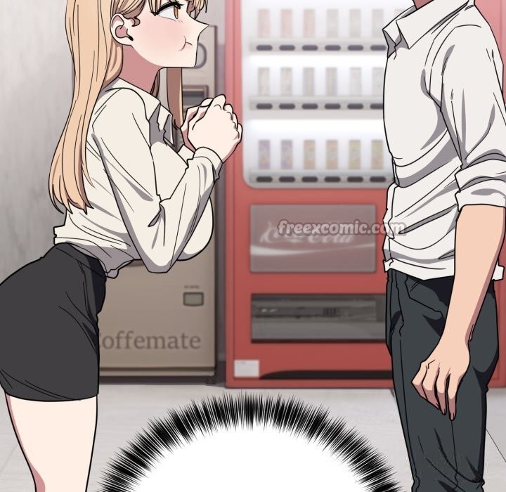 182P - 当狗不丢人