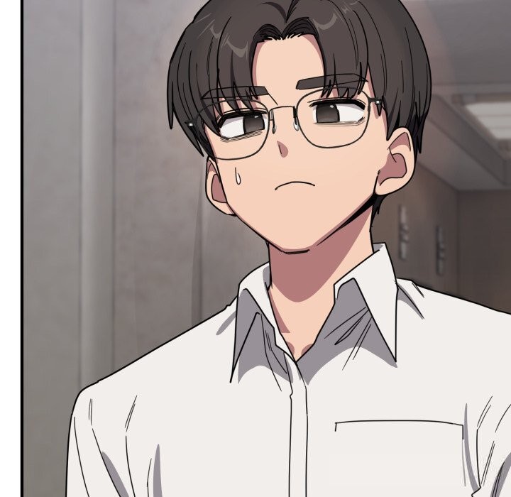 187P - 当狗不丢人