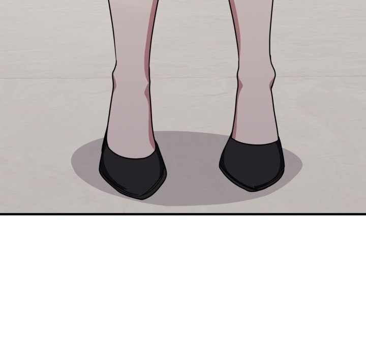 192P - 当狗不丢人