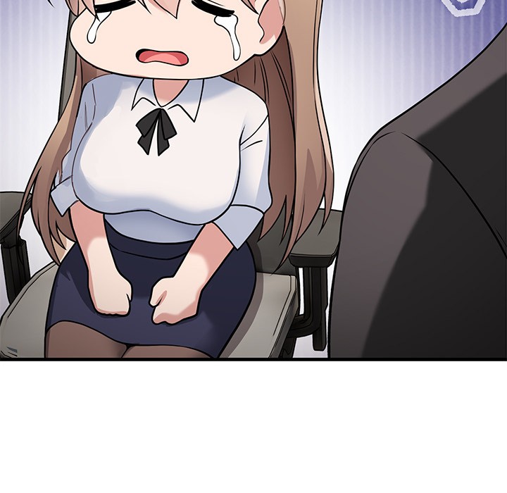 198P - 当狗不丢人
